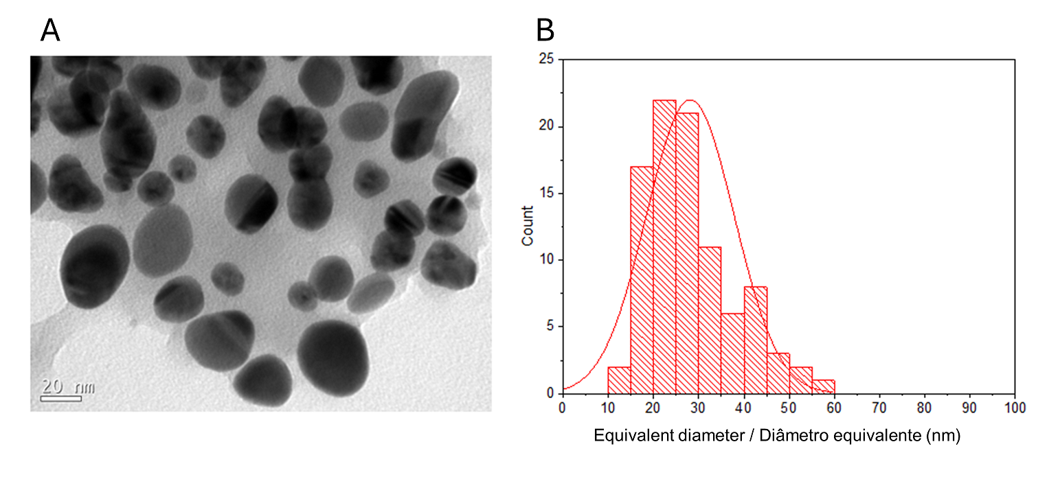 bbr.20.2.239_Fig1