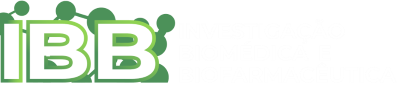 BBR/IBB - Biomedical and Biopharmaceutical Research / Investigação Biomédica e Biofarmacêutica